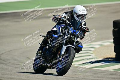 media/Sep-07-2025-TrackXperience (Sun) [[ee17e62fad]]/Level 1/Session 2 (The Bowl)/